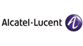 alcatel-lucent