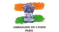 ambassade-inde