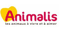 animalis