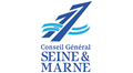 cgseine-marne