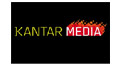 kantar