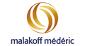 malakoff-mederic