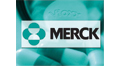 merck