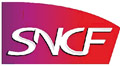 sncf