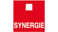 synergie