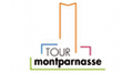 tour-montparnasse