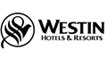 westin