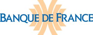 Banque-De-France