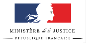 Ministere de la justice