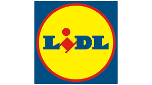 Siege lidl