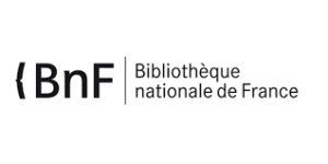 bnf1