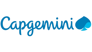 capgemini