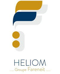 heliom1