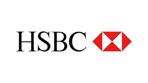 hsbc