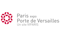 parc des expo