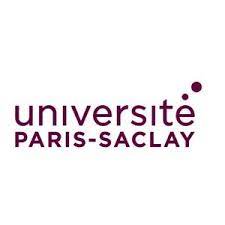 universite saclay